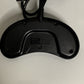 Genuine Official Sega Mega Drive MD 6-Button Gamepad Controller Clean & Tested
