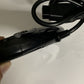 Genuine Official Sega Mega Drive MD 6-Button Gamepad Controller Clean & Tested
