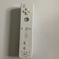 Official Genuine Nintendo Wii Motion Plus Remote + Nunchuck Combo