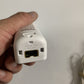 Official Genuine Nintendo Wii Motion Plus Remote + Nunchuck Combo