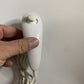 Official Genuine Nintendo Wii Motion Plus Remote + Nunchuck Combo