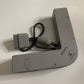 Official Genuine Sony PlayStation Multitap PS1 4-Player Memory Card SCPH-1070