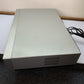 Sony DVD VHS Player Recorder SLV-D940P PAL NTSC *VHS Not working DVD Working