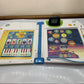 Leapfrog Leap Start 3D Learning System
