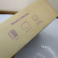 Telstra Priority Assist Big Button Phone Telephone SIM Card Backup NBN Ready