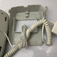 Telstra Priority Assist Big Button Phone Telephone SIM Card Backup NBN Ready