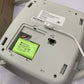 Telstra Priority Assist Big Button Phone Telephone SIM Card Backup NBN Ready