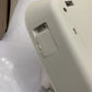 Telstra Priority Assist Big Button Phone Telephone SIM Card Backup NBN Ready