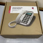 Telstra Priority Assist Big Button Phone Telephone SIM Card Backup NBN Ready