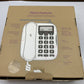 Telstra Priority Assist Big Button Phone Telephone SIM Card Backup NBN Ready
