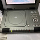 Soniq 9" Portable DVD Player QMD90B/2 Region 4