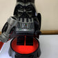Darth Vader LEGO Star Wars 2017 Figure LED Desk Lamp 24cm
