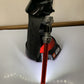 Darth Vader LEGO Star Wars 2017 Figure LED Desk Lamp 24cm