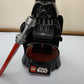 Darth Vader LEGO Star Wars 2017 Figure LED Desk Lamp 24cm
