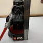 Darth Vader LEGO Star Wars 2017 Figure LED Desk Lamp 24cm