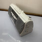 AWA KS-200 Radio Cassette Recorder *Radio Working Tape Player Not Working