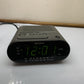 Sony ICF-C218  Dream Machine AM/FM Alarm Clock Radio Digital Display