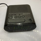 Sony ICF-C218  Dream Machine AM/FM Alarm Clock Radio Digital Display