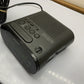 Sony ICF-C218  Dream Machine AM/FM Alarm Clock Radio Digital Display