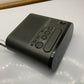 Sony ICF-C218  Dream Machine AM/FM Alarm Clock Radio Digital Display