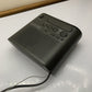 Sony ICF-C218  Dream Machine AM/FM Alarm Clock Radio Digital Display