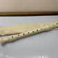 Yamaha YRS-24B Soprano Recorder