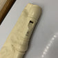 Yamaha YRS-24B Soprano Recorder