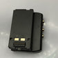 Sharp AV Pack Battery Pack Mounting QJAKZ0005TAZZ for Sharp Viewcam Camcorder