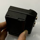 Sharp AV Pack Battery Pack Mounting QJAKZ0005TAZZ for Sharp Viewcam Camcorder