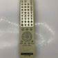 Genuine Sony RMT-V503C Video DVD Combo Remote Control For  Sony DVD VCR Combo