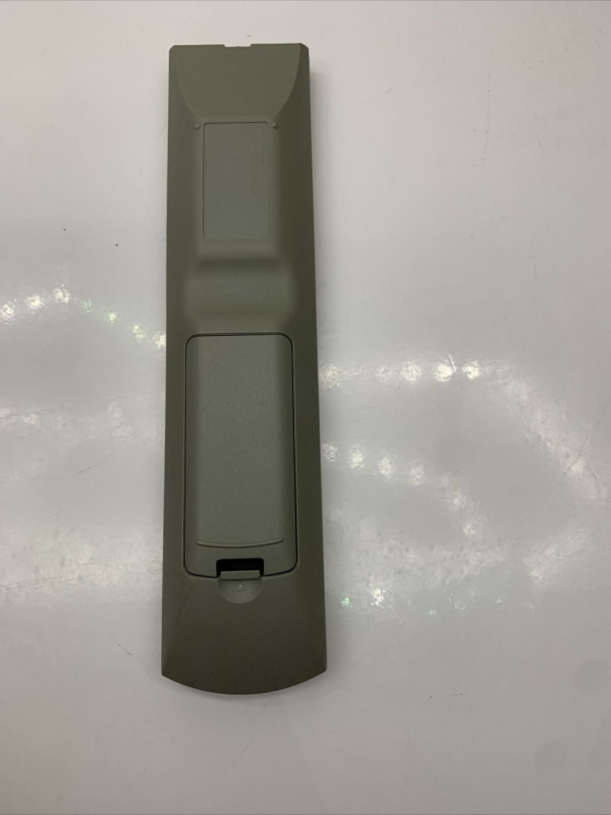 Genuine Sony RMT-V503C Video DVD Combo Remote Control For  Sony DVD VCR Combo