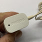 Genuine Philips A00390 Shaver Charger White for Philips LadyShave