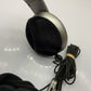 Sennheiser Vegas Headphones HD435  3.5mm Wired Long 3m Cable Vintage