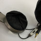 Sennheiser Vegas Headphones HD435  3.5mm Wired Long 3m Cable Vintage