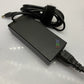 Genuine IBM ThinkPad AC Adapter 16V 4.5A Laptop Power Supply 92P1014