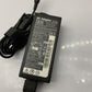 Genuine IBM ThinkPad AC Adapter 16V 4.5A Laptop Power Supply 92P1014