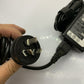 Genuine IBM ThinkPad AC Adapter 16V 4.5A Laptop Power Supply 92P1014