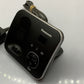 Panasonic KX-TG6821AL Base Charger And Power Supply PNLV226AL Genuine