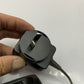 Panasonic KX-TG6821AL Base Charger And Power Supply PNLV226AL Genuine