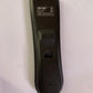 Genuine Bush DFTA13HD Remote for BUSH Set Top Box