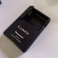 Genuine Panasonic Lumix DE-A45 Battery Charger for CGA-S007 CGA-S007E CGR-S007