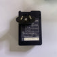 Genuine Panasonic Lumix DE-A45 Battery Charger for CGA-S007 CGA-S007E CGR-S007
