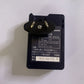 Genuine Panasonic Lumix DE-A41 Camera Charger for CGA-S005A DMW-BCC12 Battery