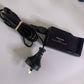 Genuine Panasonic DE-929 Camera Charger for CGA-S001 DMW-BCA7 Battery