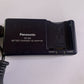 Genuine Panasonic DE-929 Camera Charger for CGA-S001 DMW-BCA7 Battery