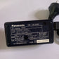 Genuine Panasonic DE-929 Camera Charger for CGA-S001 DMW-BCA7 Battery