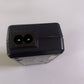 Genuine Panasonic DE-929 Camera Charger for CGA-S001 DMW-BCA7 Battery