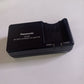 Genuine Panasonic DE-929 Camera Charger for CGA-S001 DMW-BCA7 Battery