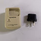 Genuine Olympus Battery Charger LI-30C for LI-30B Battery