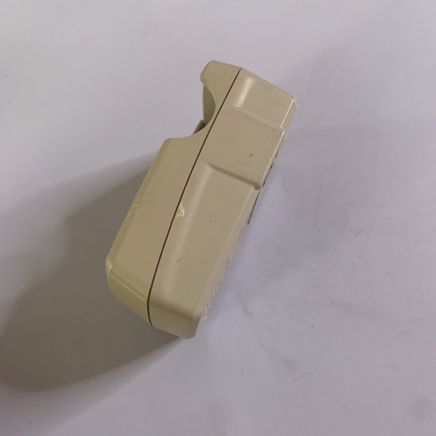 Genuine Olympus Battery Charger LI-30C for LI-30B Battery